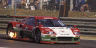 [thumbnail of 1991 Le Mans Toyota MC8R Mauro Martini.jpg]